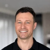 Matt Perkes